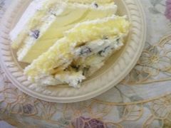 -娇点烘焙(颐高店)