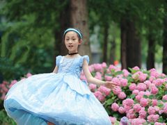 -嘉善路(地铁站)