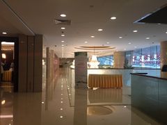 -华滨国际大酒店