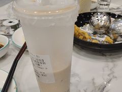-果然农夫椰子鸡(虎门大润发店)