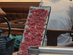 -潮界(LU·ONE凯德晶萃广场店)