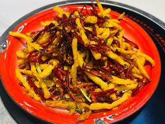 -回·龙虾铺·盆盆蟹·烧烤大排档(回龙观店)