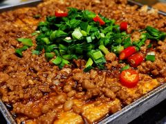 -老周家酱卤猪蹄私房菜(克拉玛依西街店)