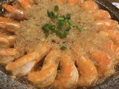 -小河村•南京鱼鲜乡土家常菜(油坊桥店)