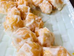 -丁莲芳(红旗路店)