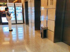 -火星时代教育(成都校区)
