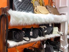 -仙石中古奢侈品回收(太古里店)