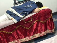 -国医整脊馆(武夷路店)