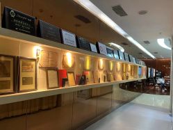 -深圳广和门诊部·整形医疗美容