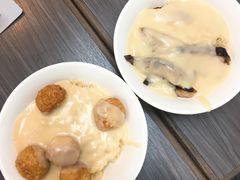 -新记餐厅(香槟大厦店)