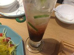 -街角等你.大连海鲜烧烤(西安路店)