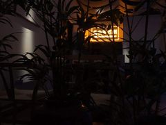 -山海蟹庐·海鲜糟粕醋火锅(慈溪店)