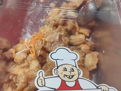 -浒顺大酒店(相城店)