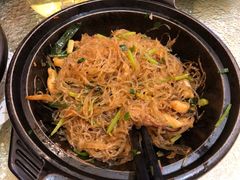 -北海渔村酒楼·粤菜海鲜点心(新华店)