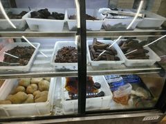 -北京稻香村(角门店)
