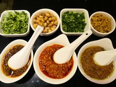 -丫丫汤膳打边炉(宏府408坊店)