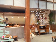 -Max Bakery 阿唛手作