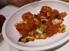 -大鸭梨烤鸭店(花园村店)
