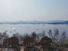 -杭州君悦酒店