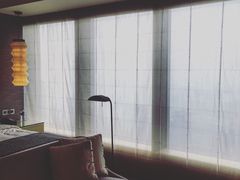 -上海静安香格里拉大酒店