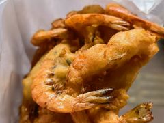 -信二嫂虾饼(振兴路店)