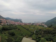 -青岛崂山太清宫