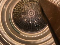 -杭州国际会议中心洲际酒店-菋道海鲜餐厅