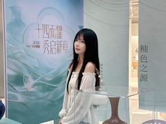 -万达广场(南昌红谷滩店)