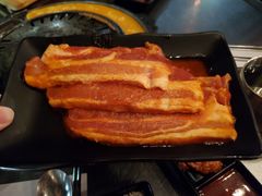 -喜来稀肉(旺角广华街店)