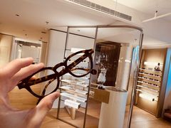-肯特光学KENTE OPTICAL