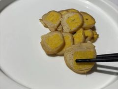 -阿红私房菜