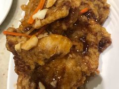-西夏回族烧麦馆(牡丹街店)