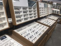 -JINS(天津大悦城店)