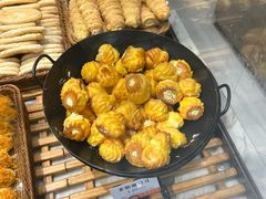 -桂美轩传承店(护国路店)