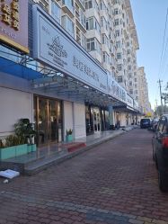 -金都微美·精准护肤·疗愈SPA