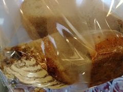 -前进麦味·天然烘焙(凯德1818店)