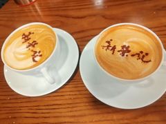 -新荣记(南京西路店)