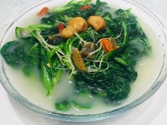 -京粤荟(海王银河科技大厦店)