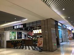 -苏州现代传媒广场商业