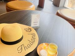 -Let's Relax Spa(Phuket 3rd Street)