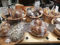 -HAVE A ROOM·有间质果(总店)