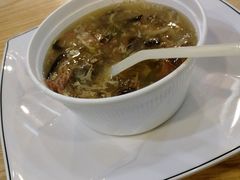 -食盈碗仔翅(星玺广场店)