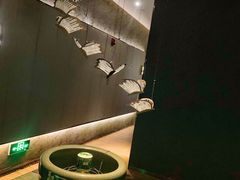-璞·澐间影院式足道SPA(尚悦湾店)