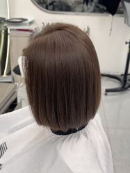 -5M HAIR SALON精品店