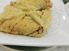 -金华安大酒楼·老牌潮菜·粤式茶点(东方国际店)
