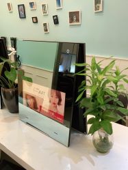 -Hair ART造型沙龙