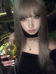-SalonRivelin 沙龙瑞菱
