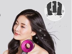 -苏宁易购(Suning Elec无锡五洲国际装饰城)