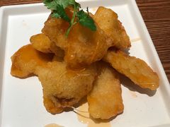 -北方家宴(优托邦科学大道店)