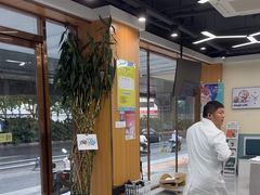 -宠欣安宠物医院·包河区中心医院